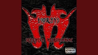 World of Horror (feat. Brutally Vicious Killaz)